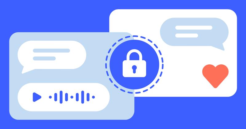 WhatsApp Registration