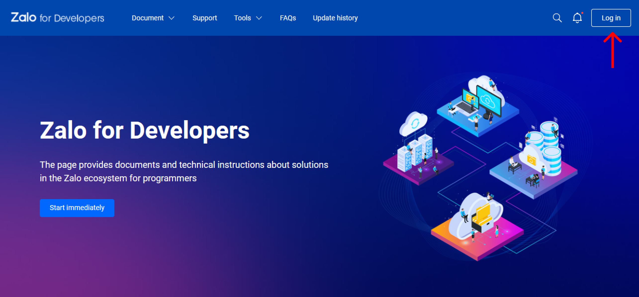 /html/20251030/94731.html