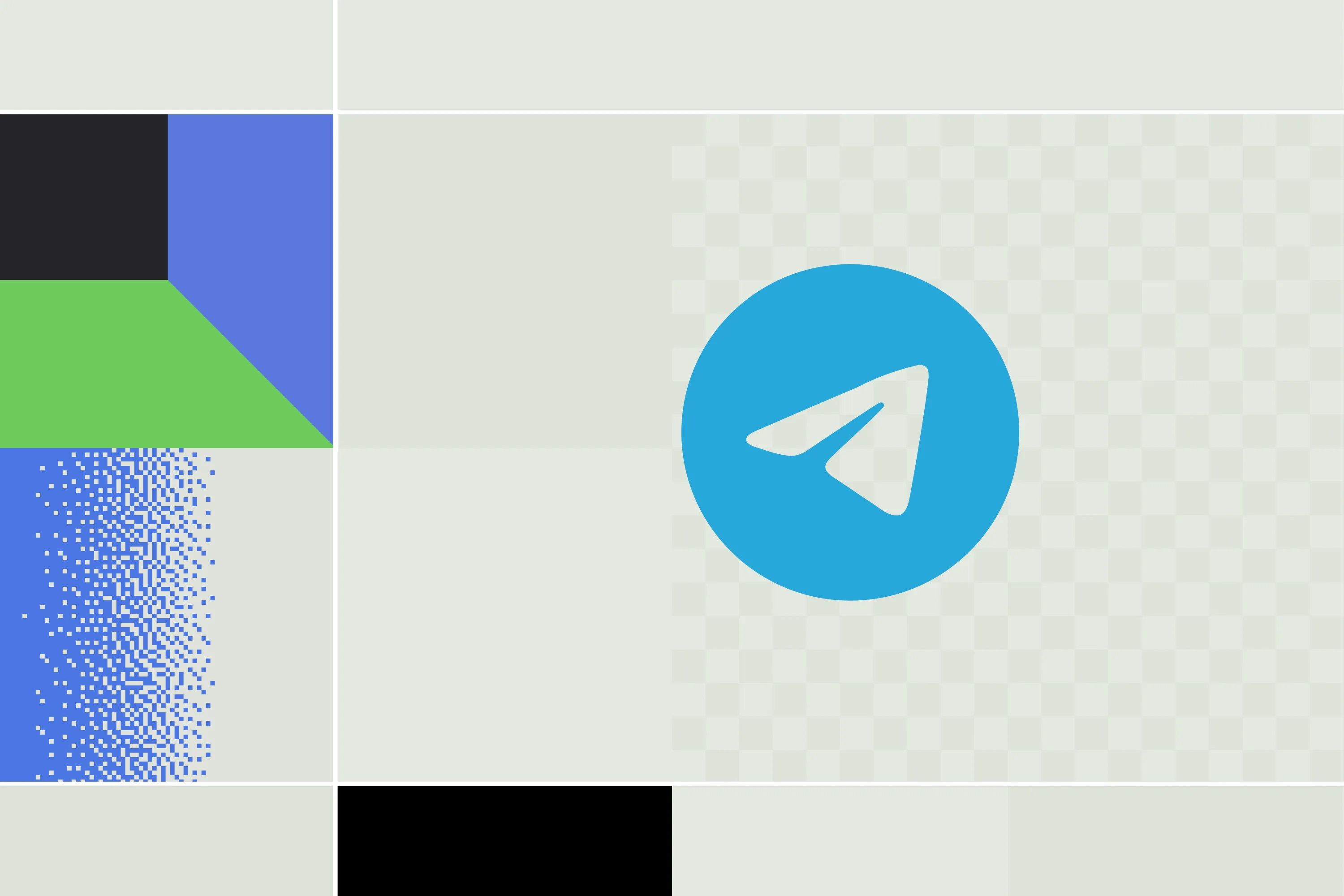 How to Ensure Accurate Unused Mobile Number Screening to Avoid Missing Valid Numbers?