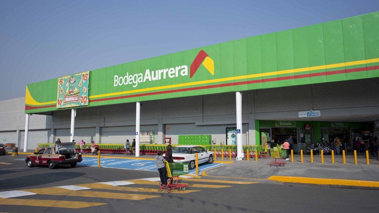 Check the price list for Telegram's low-price zones, a powerful tool for cross-border traffic generation with Telegram.